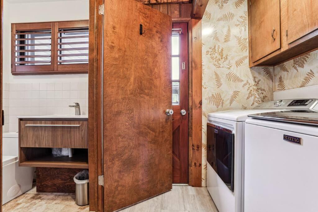 Luxury-Cabin Mount View *Gym*Game Room *Fire Place Lehighton Exterior photo